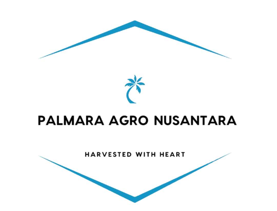WELCOME TO PALMARA AGRO NUSANTARA