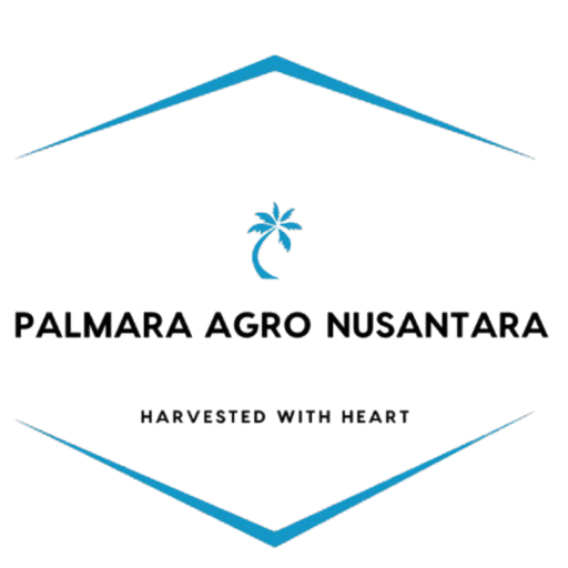 WELCOME TO PALMARA AGRO NUSANTARA
